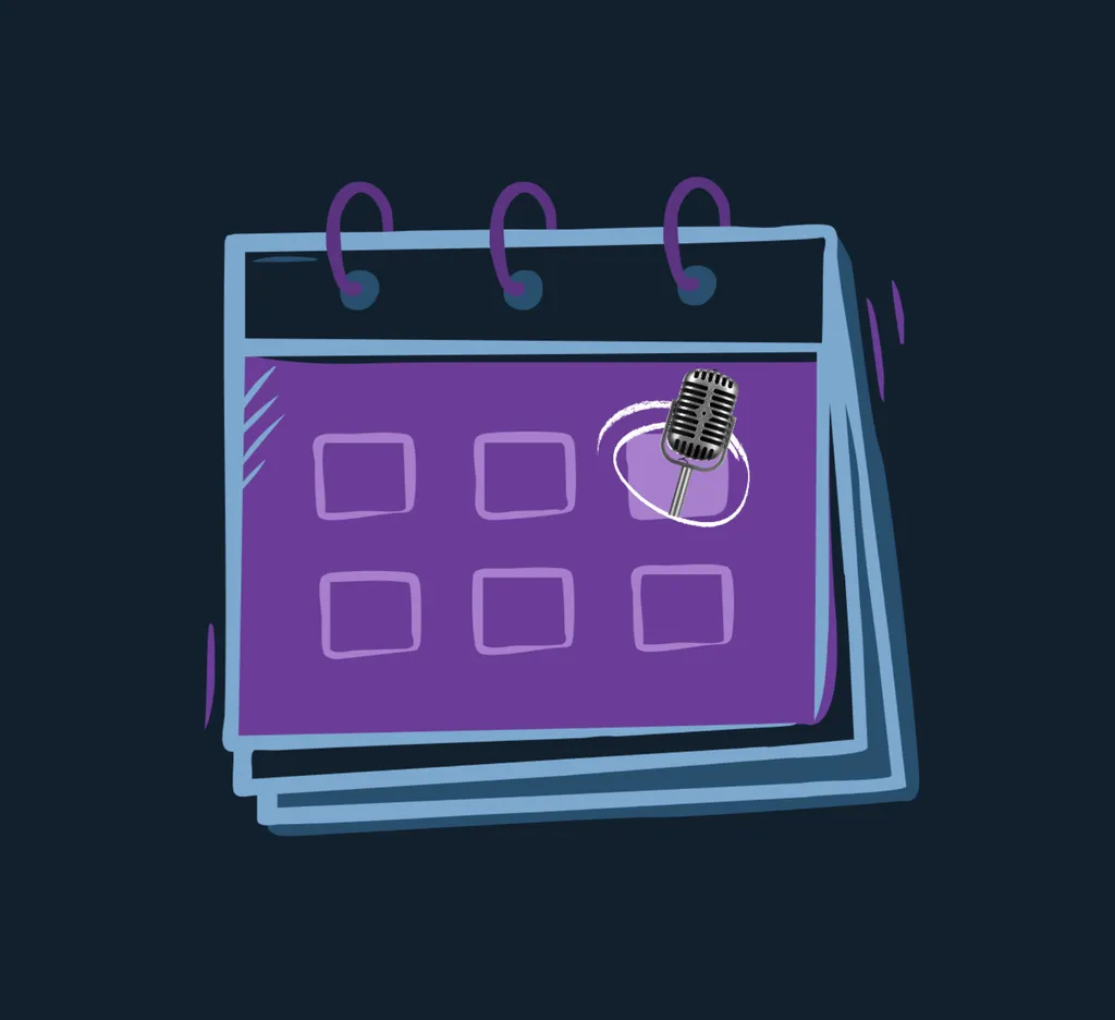 Bundaberg creative wellbeing social enterprise website design - snip of live website